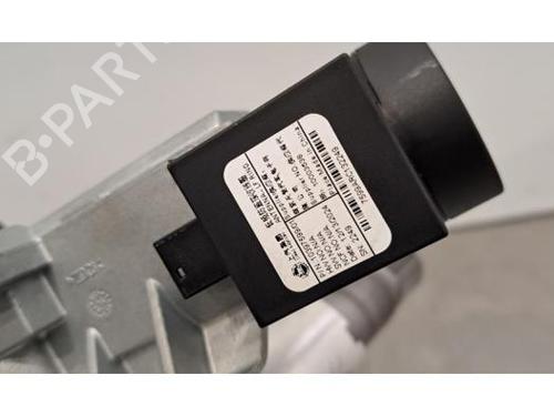 Steering column MG MG ZS SUV (ZS32) 1.5 Hybrid+ | BP30447028M21