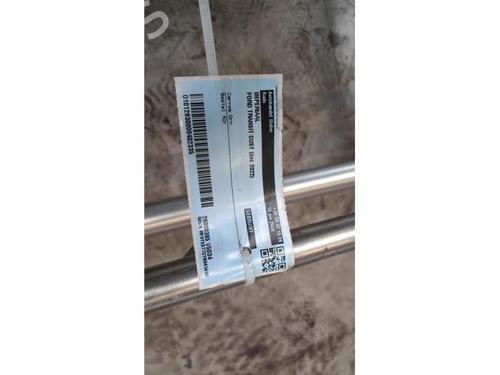 Used Other Other 37674451 37674451