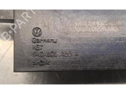 Electronic module AUDI Q3 (8UB, 8UG) 2.0 TDI | BP34433371M83  - Image 5