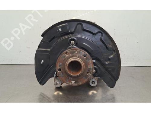 Left front steering knuckle CUPRA BORN (K11) 63 | BP37285234M25 - Image 4