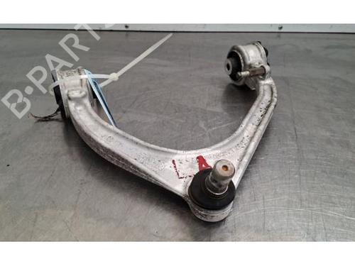 Used Left front suspension arm Left front suspension arm 36906277 36906277