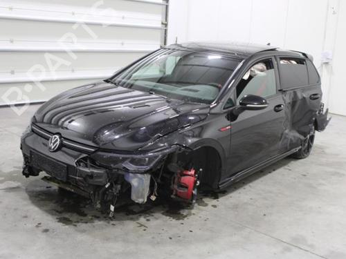 Brukte deler til VW GOLF VIII (CD1, DA1) 2.0 GTI Clubsport 4768364