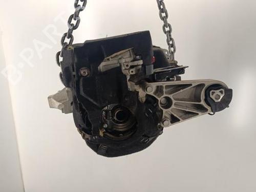 Engine MG MG ZS SUV (AZS1) EV | BP37674432M1 - Image 3