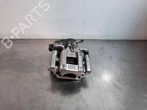 Used Left rear brake caliper Left rear brake caliper CITROËN C3 AIRCROSS II (SJ_) ë-C3 (SJPZYA) (113 hp) 33835003 33835003