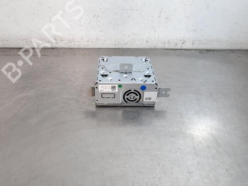BP39418316M83 main image