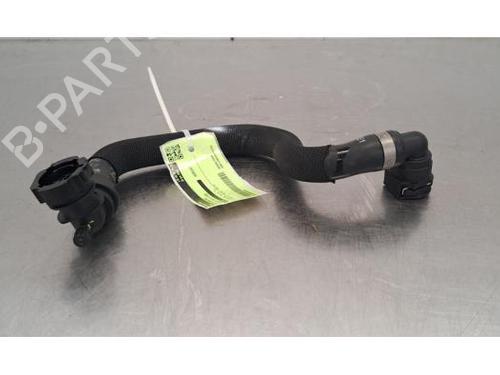 Used Pipe PEUGEOT 308 III (FB_, FH_, FP_, F3_, FM_) e-308 (FMZKWZ) (156 hp) 27267505