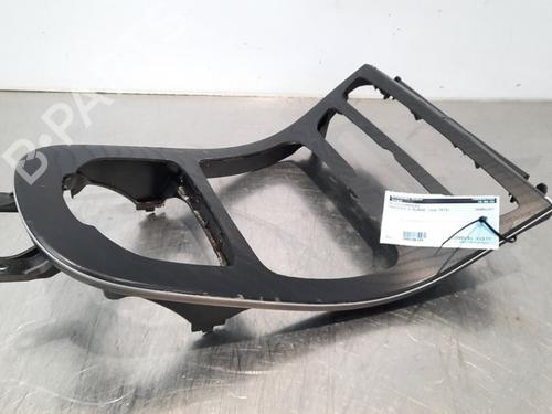 Midtkonsoll MERCEDES-BENZ E-CLASS (W213) E 300 de (213.016) (306 hp) 10901467