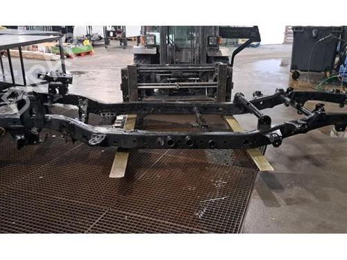 Used Other Other VW AMAROK (2HA, 2HB, S1B, S6B, S7A, S7B, AGD) 3.0 TDI 4motion (258 hp) 34143634 34143634