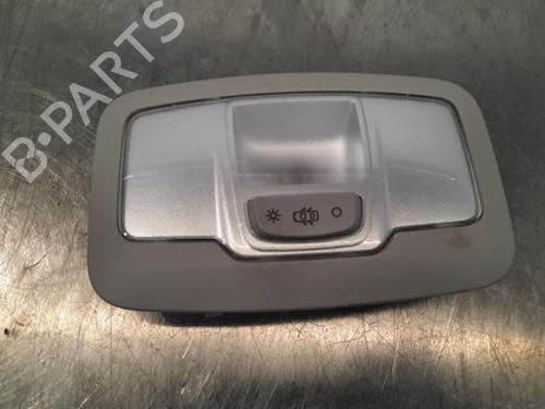 Used Interior roof light CITROËN C3 AIRCROSS II (2R_, 2C_) 1.5 BlueHDi 100 (2CYHYJ) (102 hp) 23622220