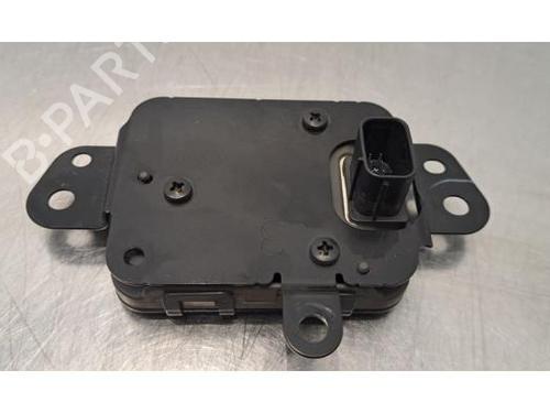 Used Electronic sensor Electronic sensor TOYOTA YARIS CROSS (MXP_) 1.5 Hybrid AWD-i (MXPJ16) (131 hp) 40289095 40289095