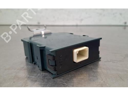 Electronic module TOYOTA YARIS CROSS (MXP_) 1.5 Hybrid AWD-i (MXPJ16) | BP40289146M83 - Image 3