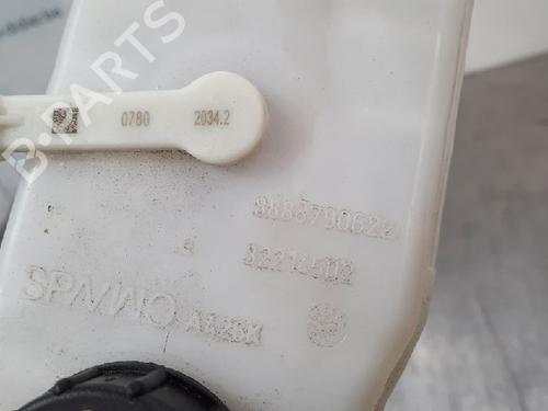 Brake master cylinder VOLVO XC40 (536) T2 | BP10888608M77 