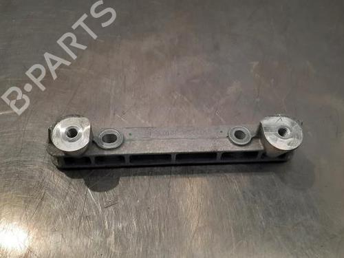 Engine mount VOLVO XC40 (536) Recharge | BP23601470M89 