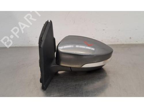 Used Left mirror FORD KUGA II (DM2) 2.0 TDCi 4x4 (163 hp) 29515473