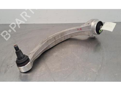 Right front suspension arm AUDI E-TRON (GEN) 55 quattro | BP28033137M13 