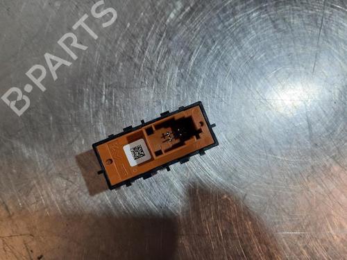 Switch PEUGEOT EXPERT Van (V_) 2.0 BlueHDi 120 | BP37674480I30 - Image 3