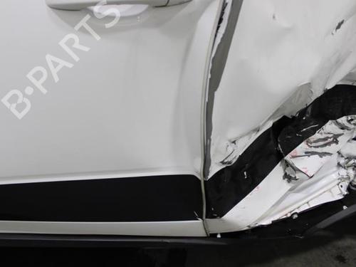 Handskerum DACIA JOGGER (RK_) 1.0 TCe 110 (RKMD) | BP30605514C95