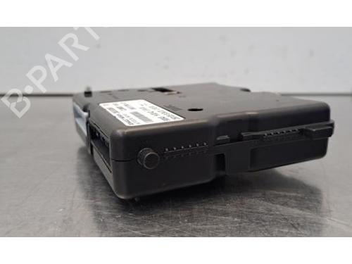 Electronic module DACIA BIGSTER 1.2 TCe 140 (RYMH) | BP39645954M83 - Image 3