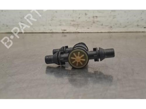 Used Electronic sensor Electronic sensor 39216986 39216986