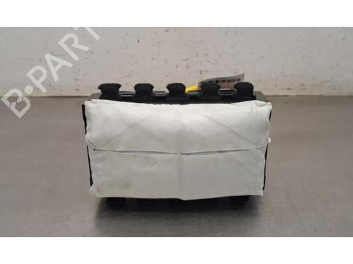 BP33927644C10 main image