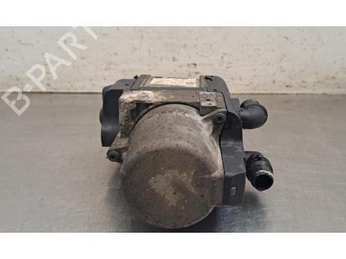 Used Electronic module Electronic module 37674789 37674789