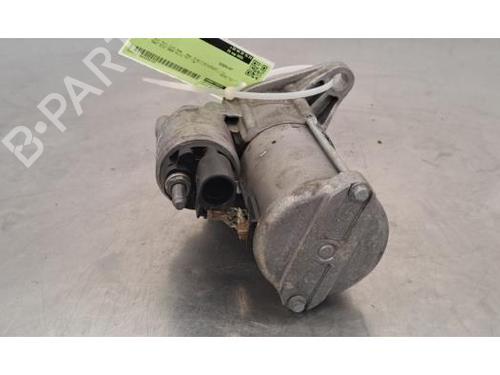 Starter AUDI A3 Limousine (8YS, 8YM) 30 TFSI Mild Hybrid | BP29879586M8