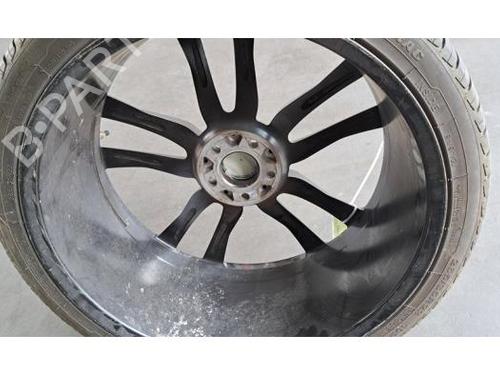 Rim MERCEDES-BENZ GLC (X253) 220 d 4-matic (253.915) | BP26171570C45 