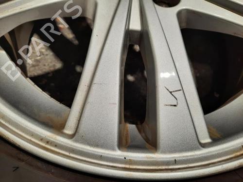 Rim MG MG 4 (EH32) EV | BP30651127C45 