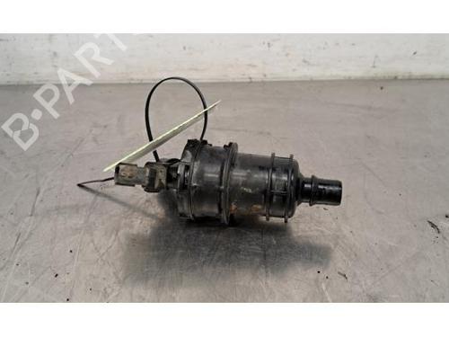 Elektronische module NISSAN NAVARA NP300 Pickup (D23, D23T) 2.3 dCi 4x4 (D231, D23T) (190 hp) 26226704