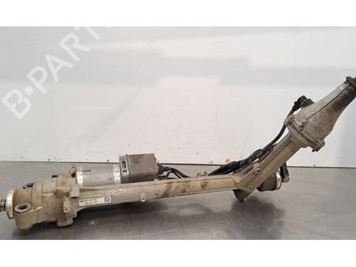 Used Steering rack Steering rack FORD TRANSIT V363 Van (FCD, FDD) 2.0 EcoBlue RWD (130 hp) 33614958 33614958