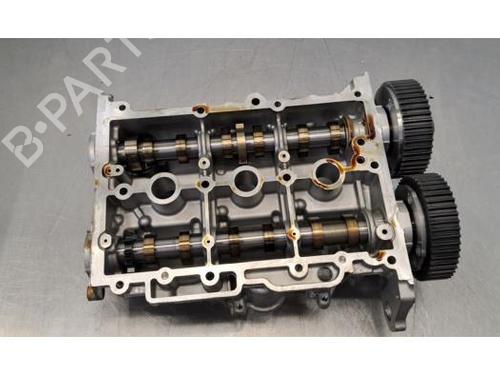 Other VW T-CROSS (C11, D31) 1.0 TSI | BP33892784O1 - Image 12