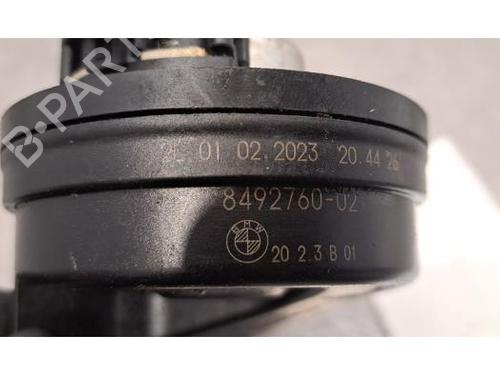 Horn BMW X2 (F39) sDrive 18 i | BP29881496E13