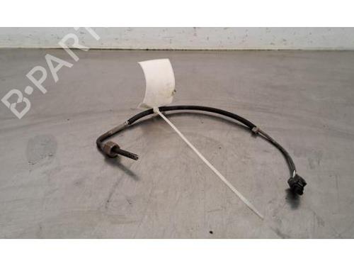 Used Electronic sensor MERCEDES-BENZ G-CLASS (W463) G 350 d (463.348) (245 hp) 30867277