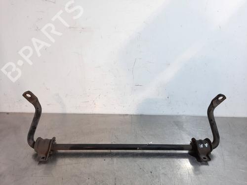 Used Anti roll bar VOLVO V40 Hatchback (525) D2 (120 hp) 15033796