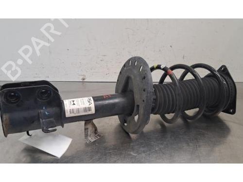 Ammortizzatore anteriore sinistro Ammortizzatore anteriore sinistro 38099704 38099704