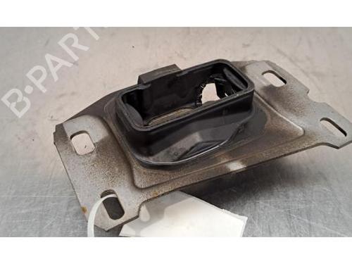 Engine mount CITROËN JUMPY III Van (V_) 2.0 BlueHDi 145 | BP29521898M89 