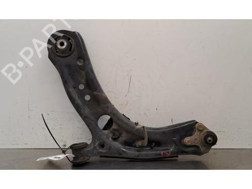 left-front-suspension-arm-audi-a3-limousine-8ys-8ym-2020-40025804 main image