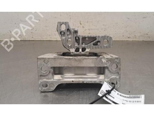 Engine mount RENAULT MASTER III Van (FV) 2.3 dCi 135 FWD (FV0N, FV08, FV06, FV00, FV1S) | BP37499211M89 - Image 5