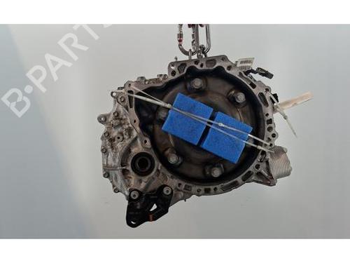 Used Gearbox Gearbox 38192877 38192877