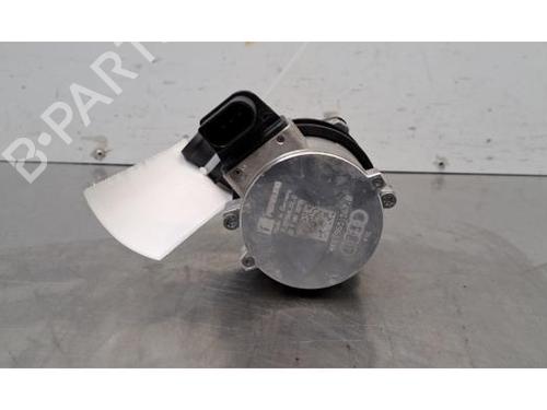 Auxiliary water pump AUDI Q8 E-TRON SUV (GEG) 50 quattro | BP35778043M111 - Image 3