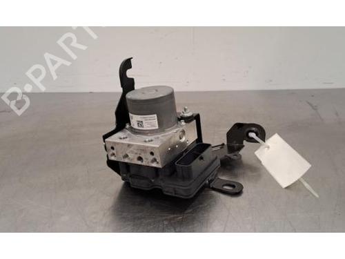 ABS Bremseaggregat PEUGEOT EXPERT Van (V_) 1.5 BlueHDi 120 (120 hp) 29600745