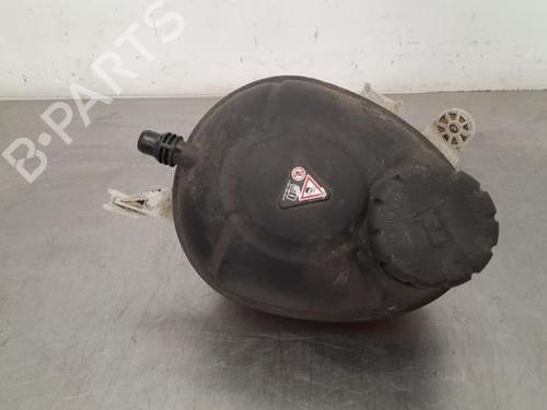 Expansion tank MERCEDES-BENZ GLC (X253) 220 d 4-matic (253.905, 253.903) | BP23581950C120 