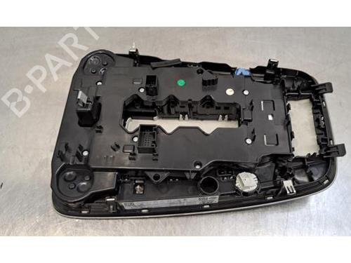Interior roof light AUDI A4 B9 Avant (8W5, 8WD) 2.0 TDI | BP37288007I8 - Image 3