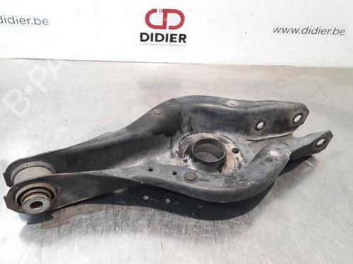 Right rear suspension arm BMW 1 (F20) 116 d | BP10893574M15 