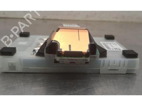 Antenne/Base BMW X1 (U11) xDrive 25 e Plug-in-Hybrid | BP33918221C140 - Image 2