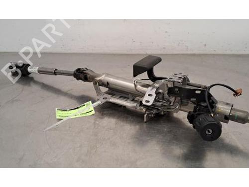 Ratstammeenhed OPEL CORSA F (P2JO) 1.2 (68) (75 hp) 29817901