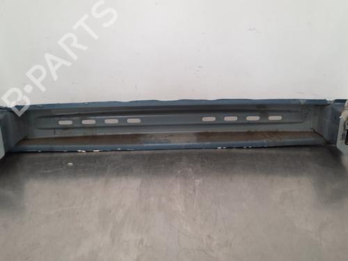 Used Rear bumper reinforcement SKODA KODIAQ I (NS6, NS7, NV7) 1.5 TSI (150 hp) 15791570