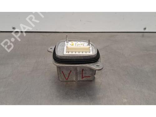 modulo-eletronico-opel-corsa-f-p2jo-2019-31076454 main image