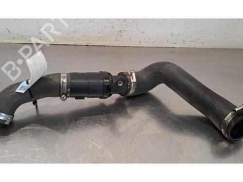 Used Intercooler pipe Intercooler pipe LAND ROVER RANGE ROVER VELAR (L560) 3.0 D300 MHEV 4x4 (300 hp) 33750952 33750952