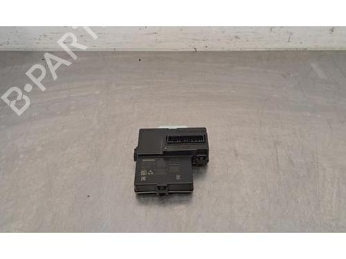 Used Electronic module NISSAN QASHQAI III (J12) 1.3 DIG-T (140 hp) 30187450